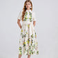 Patricia Dress