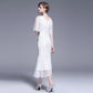 Emma Dress