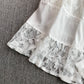 Lynn Dress 2 Colors