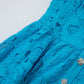 Rita Dress