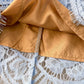 Amel Dress
