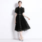 Caterine Dress 2 Colors