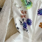 Iris Dress