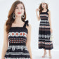 Ginevra Dress