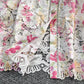 Lucia Dress 3 Colors