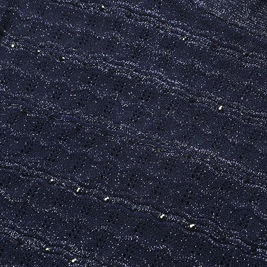 Robe Lilli 7 couleurs