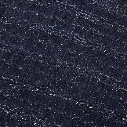 Robe Lilli 7 couleurs