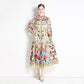 TAMI Dress