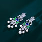 Yasmin Earrings