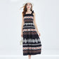 Ginevra Dress