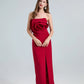 Heloisa Dress 2 Colors