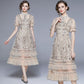 ZOE Dress