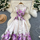 Lorelai Dress 3 Colors