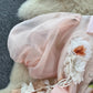 Jessica Dress 3 Colors