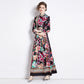 Aashi Dress
