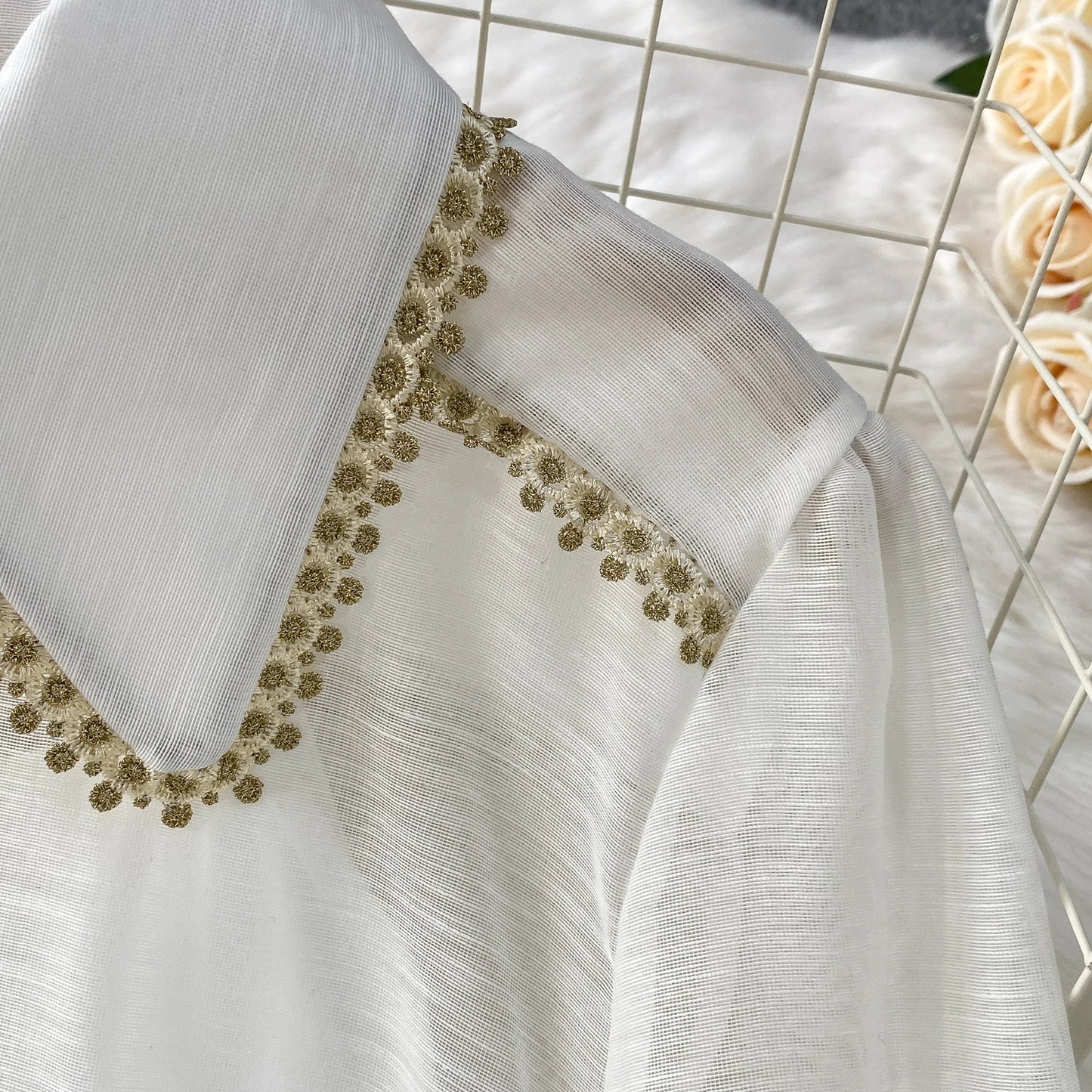 Manar Set