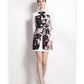 Gia Dress Shirt