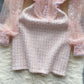 Julietta Dress