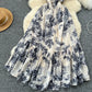 Siena Dress