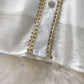 Manar Set
