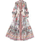 Nadine Dress 2 Colors