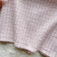Julietta Dress