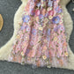Arlete Dress 4 Colors