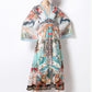 Lia Dress