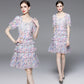 Amelia Dress