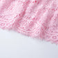 Noemie Dress