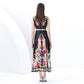 Samira Dress 2 Colors