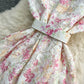Lucia Dress 3 Colors