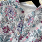 Olga Dress