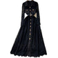 Patrizia Dress 2 Colors