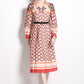 Louisa Dress