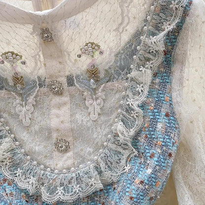 Robe Emi