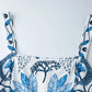 Romina Dress