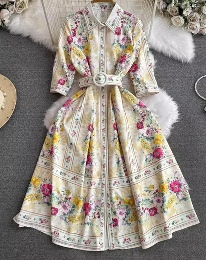 47703651058007|47703651090775|47703651123543|47703651156311|47703651189079