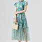 ADIBA Dress