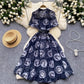 Miranda Dress