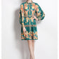 Anita Dress