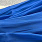 Tatiana Dress 4 Colors