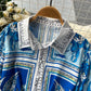 Romina Dress