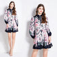 Manar Dress 2 Colors