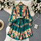 Anita Dress