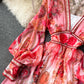 Mariah Dress 3 Colors