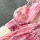 Marcela Dress 2 Colors