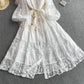 Lynn Dress 2 Colors