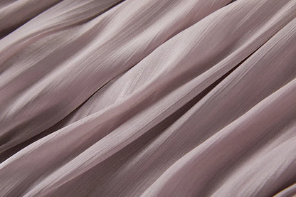 Victoria Dress - 4 Colors