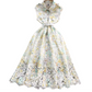 Lucia Dress 3 Colors